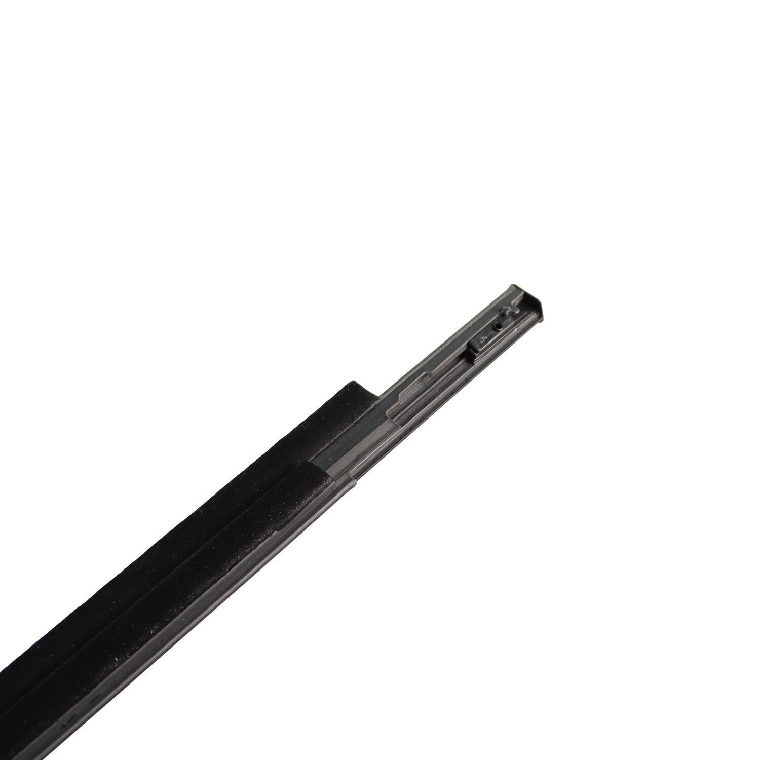 Lexus GX470 2003-2009 Outside Quarter & Door Belt Moulding Weatherstrip Set