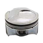 Oversize +0.50MM Piston Ring Kit for 14-19 Hyundai Kia Forte Forte5 2.0L