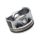 Oversize +0.50MM Piston Ring Kit for 14-19 Hyundai Kia Forte Forte5 2.0L