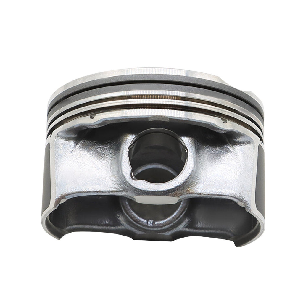 Oversize +0.50MM Piston Ring Kit for 14-19 Hyundai Kia Forte Forte5 2.0L