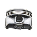 Oversize +0.50MM Piston Ring Kit for 14-19 Hyundai Kia Forte Forte5 2.0L