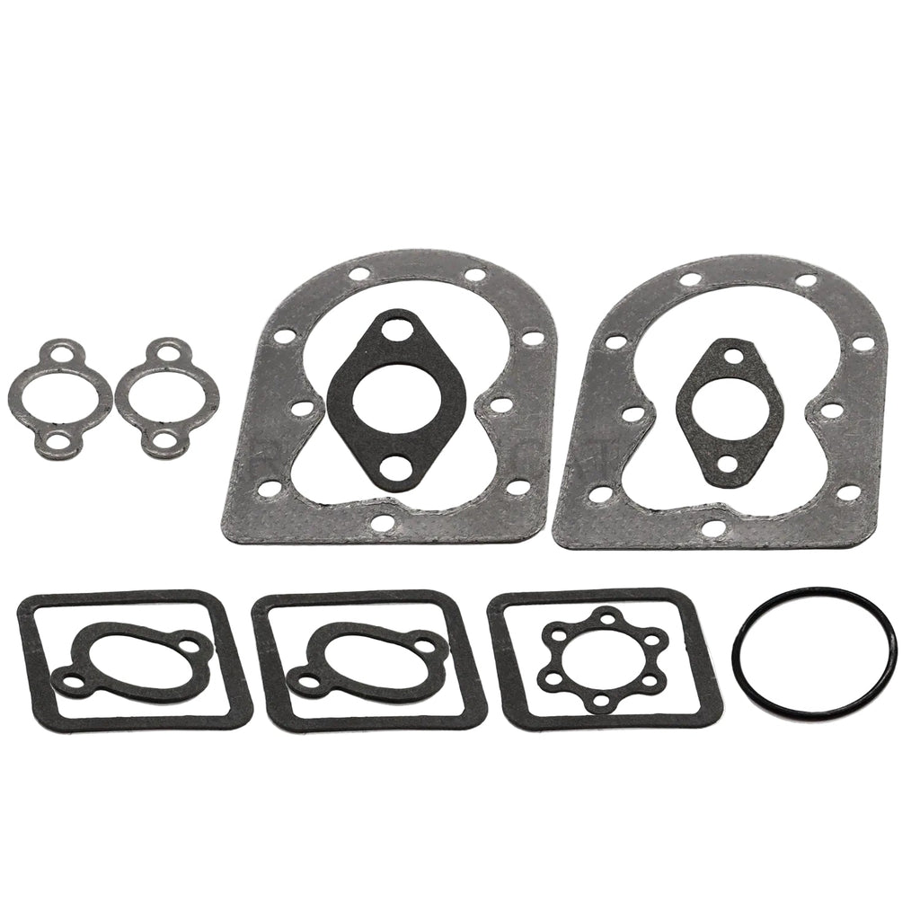 177307397003-0 - Northline Parts