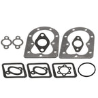 177307397003-0 - Northline Parts