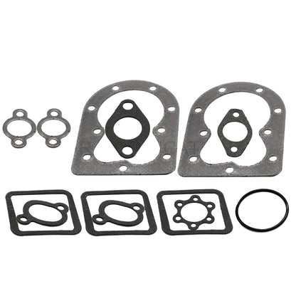 177307397003-0 - Northline Parts