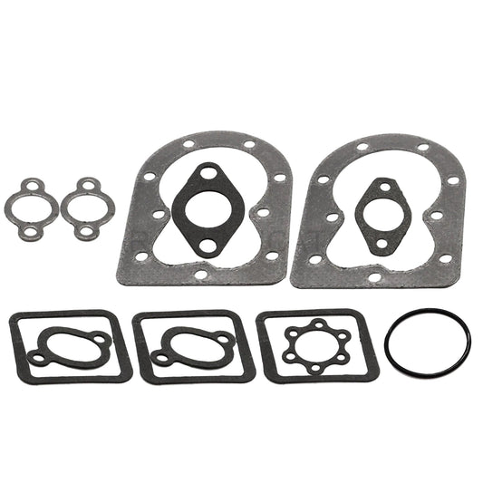 177307397003-0 - Northline Parts