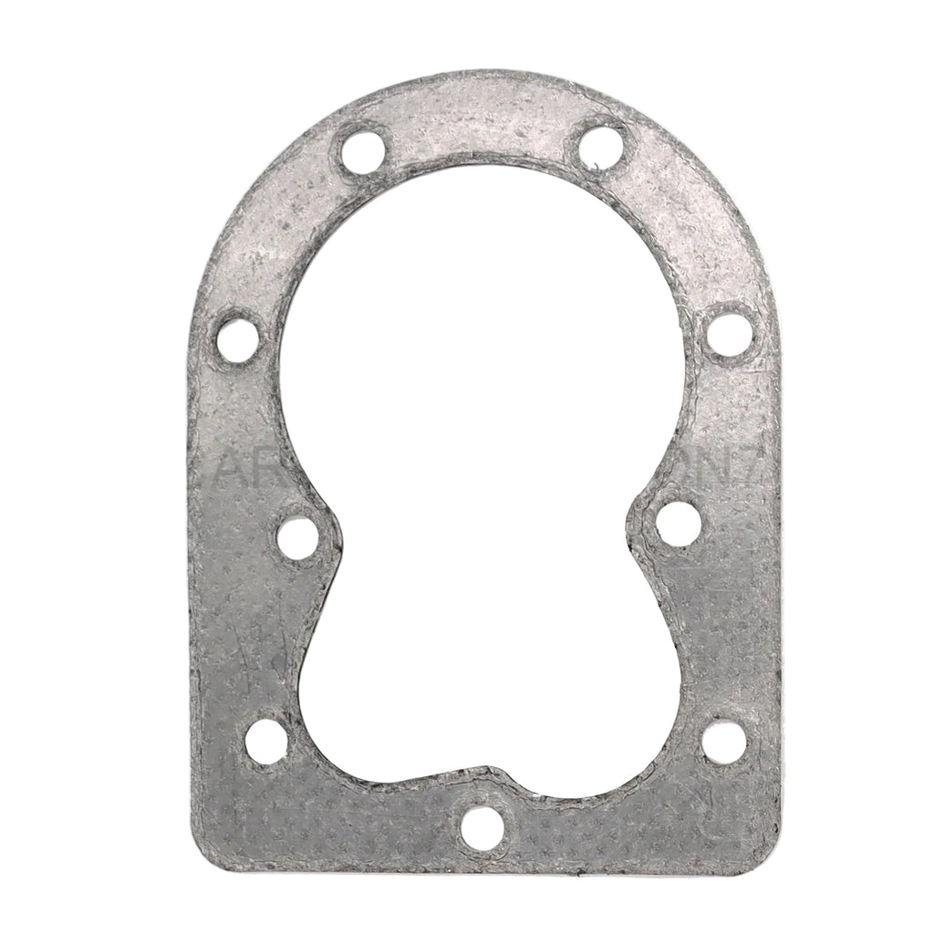 177307397003-1 - Northline Parts