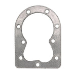 177307397003-1 - Northline Parts