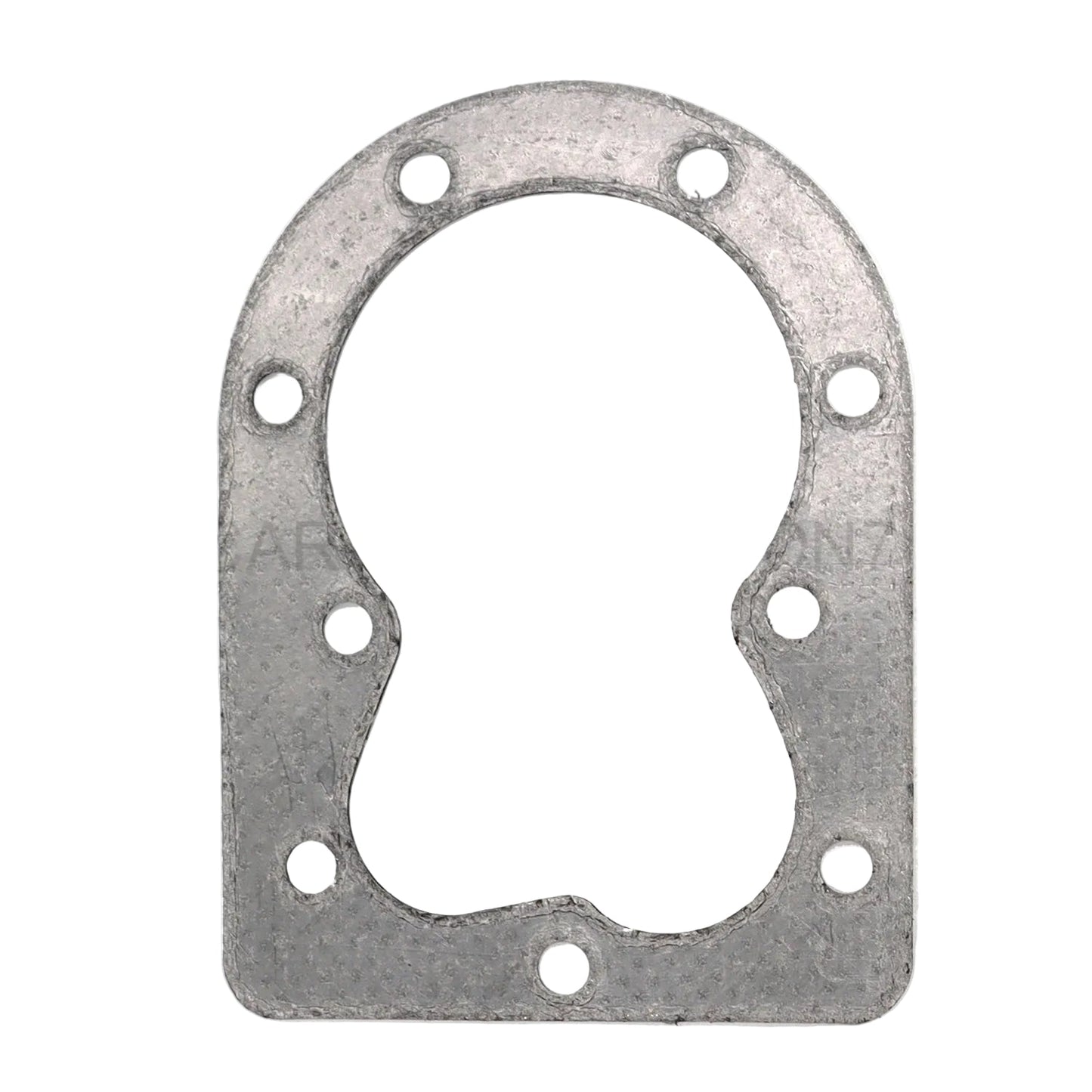 177307397003-1 - Northline Parts