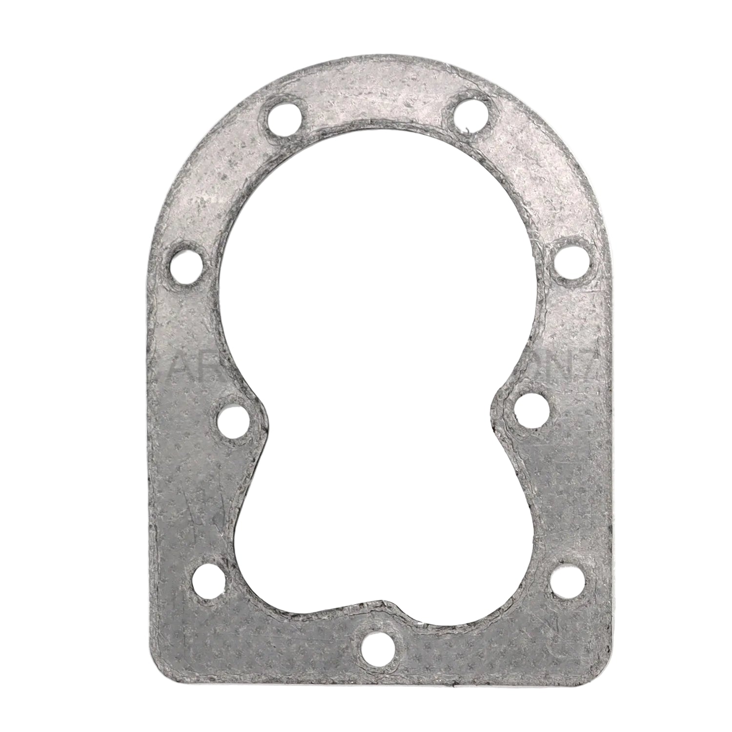 177307397003-1 - Northline Parts