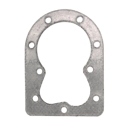 177307397003-1 - Northline Parts