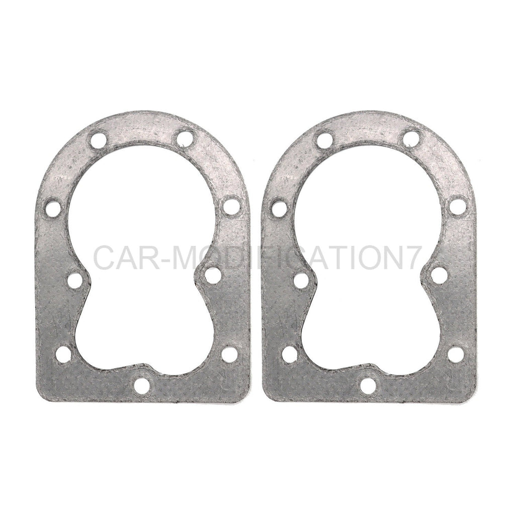 177307397003-2 - Northline Parts