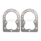 177307397003-2 - Northline Parts