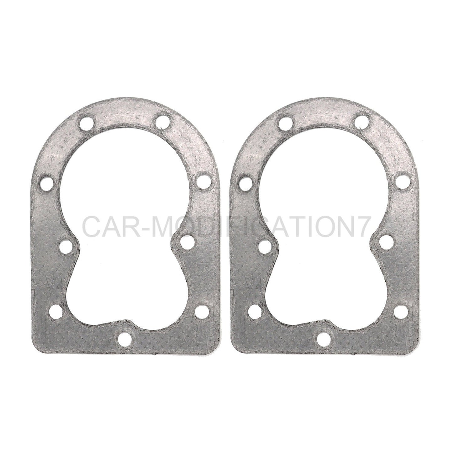 177307397003-2 - Northline Parts