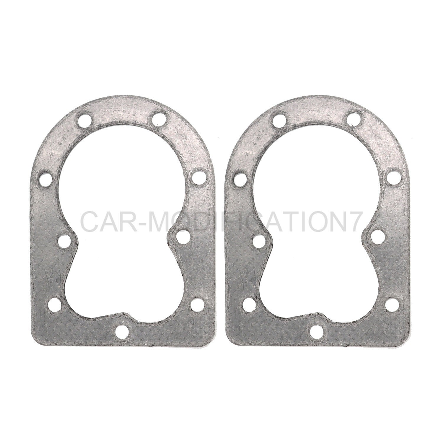 177307397003-2 - Northline Parts
