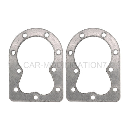 177307397003-2 - Northline Parts