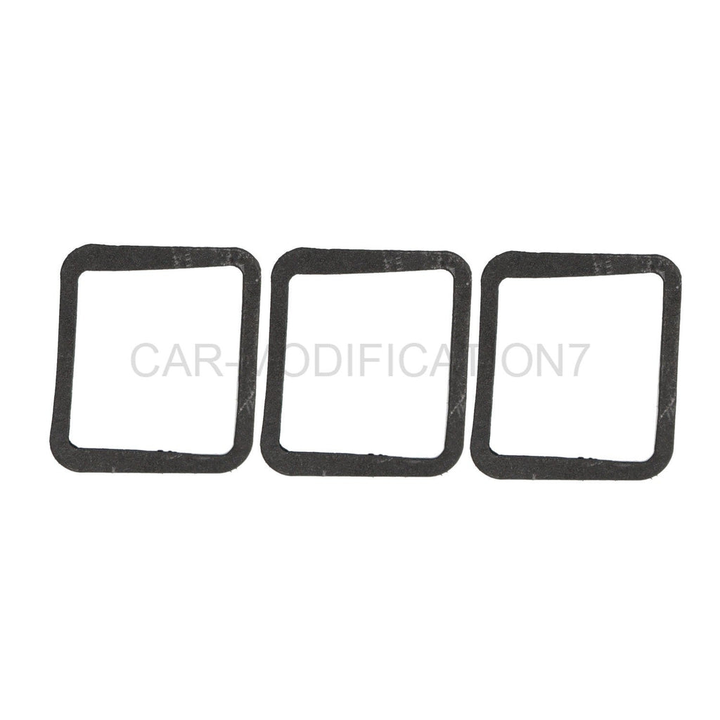 177307397003-3 - Northline Parts