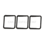 177307397003-3 - Northline Parts
