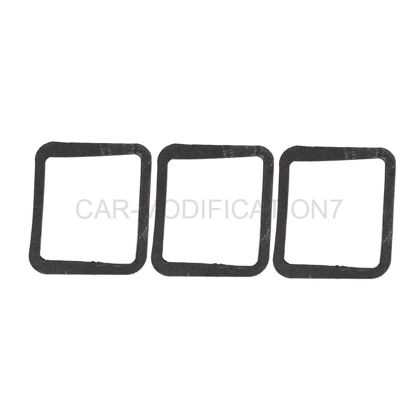 177307397003-3 - Northline Parts