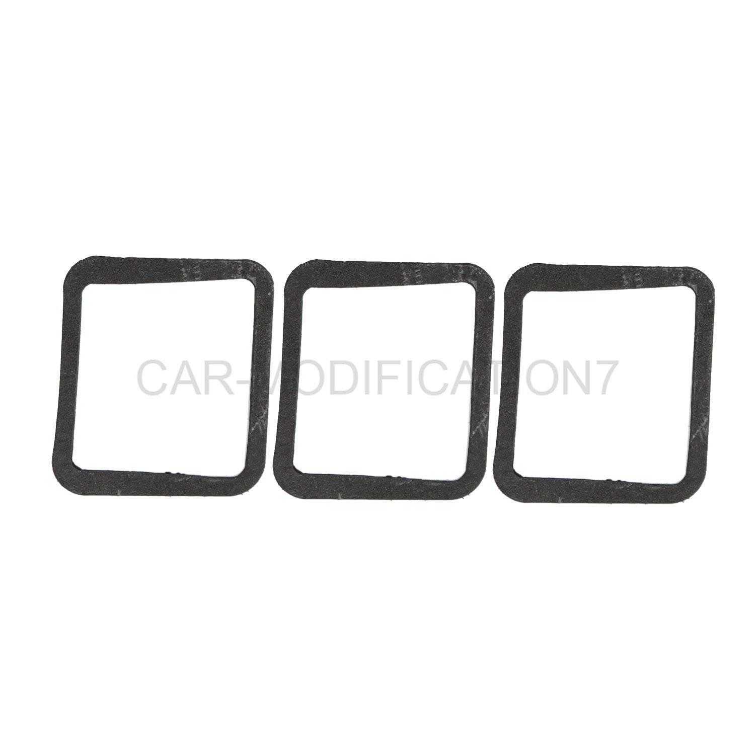 177307397003-3 - Northline Parts