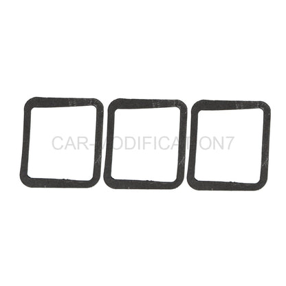 177307397003-3 - Northline Parts