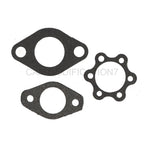 177307397003-4 - Northline Parts