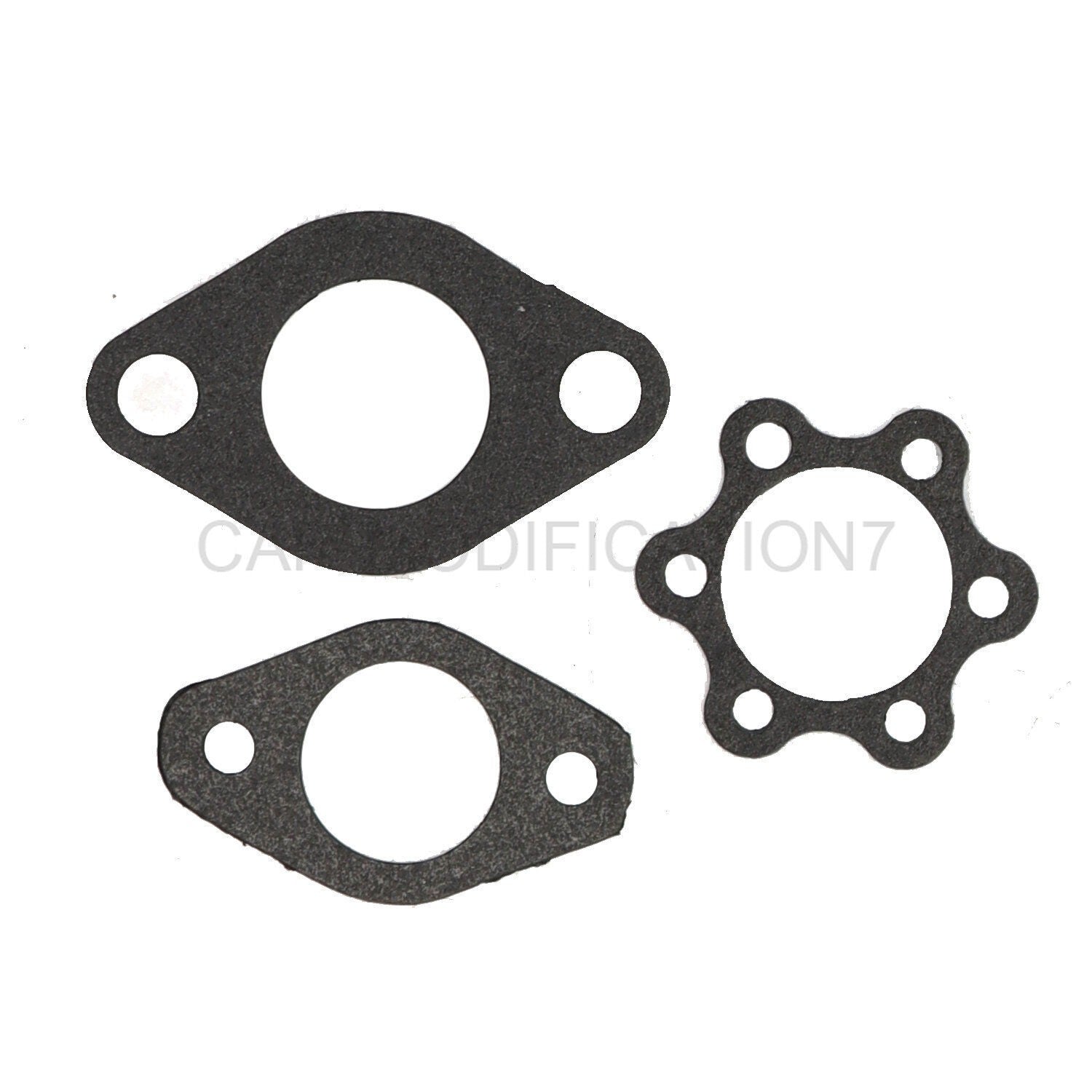 177307397003-4 - Northline Parts