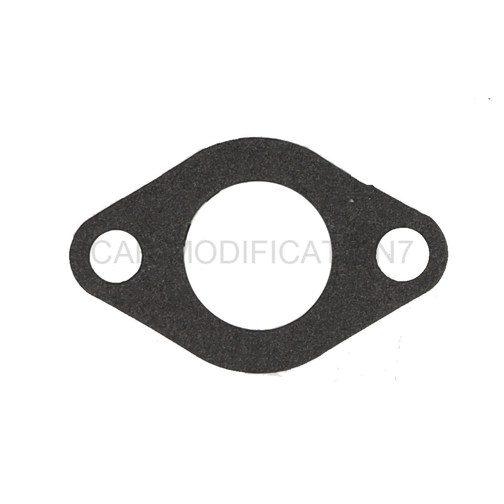 177307397003-5 - Northline Parts