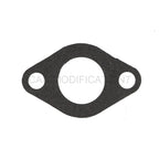 177307397003-5 - Northline Parts