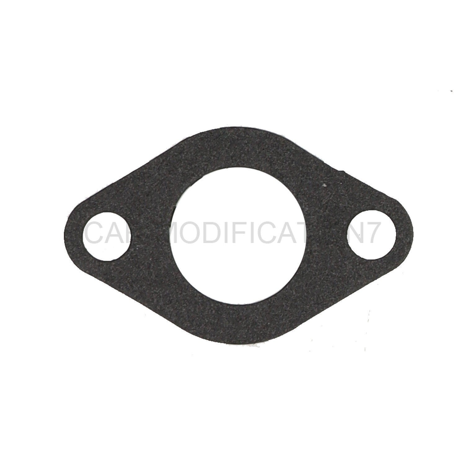 177307397003-5 - Northline Parts