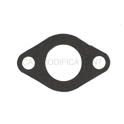 177307397003-5 - Northline Parts