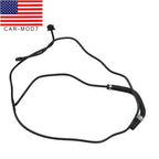 Car Radiator Hose for Ford Escape 2013-2016 BV6Z8B081A BV6Z8B081B Pack of 1