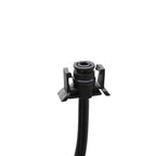 Car Radiator Hose for Ford Escape 2013-2016 BV6Z8B081A BV6Z8B081B Pack of 1