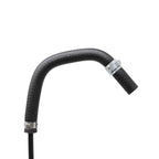 Car Radiator Hose for Ford Escape 2013-2016 BV6Z8B081A BV6Z8B081B Pack of 1