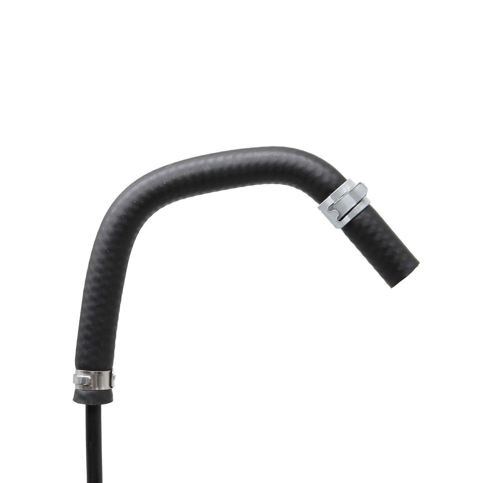 Car Radiator Hose for Ford Escape 2013-2016 BV6Z8B081A BV6Z8B081B Pack of 1