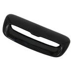 Painted Hood Vent Scoop for MINI COOPER R55-R59 S Bonnet 2007-2014