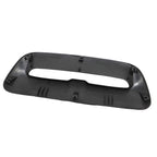 Painted Hood Vent Scoop for MINI COOPER R55-R59 S Bonnet 2007-2014