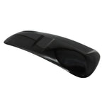 Painted Hood Vent Scoop for MINI COOPER R55-R59 S Bonnet 2007-2014