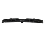Painted Hood Vent Scoop for MINI COOPER R55-R59 S Bonnet 2007-2014