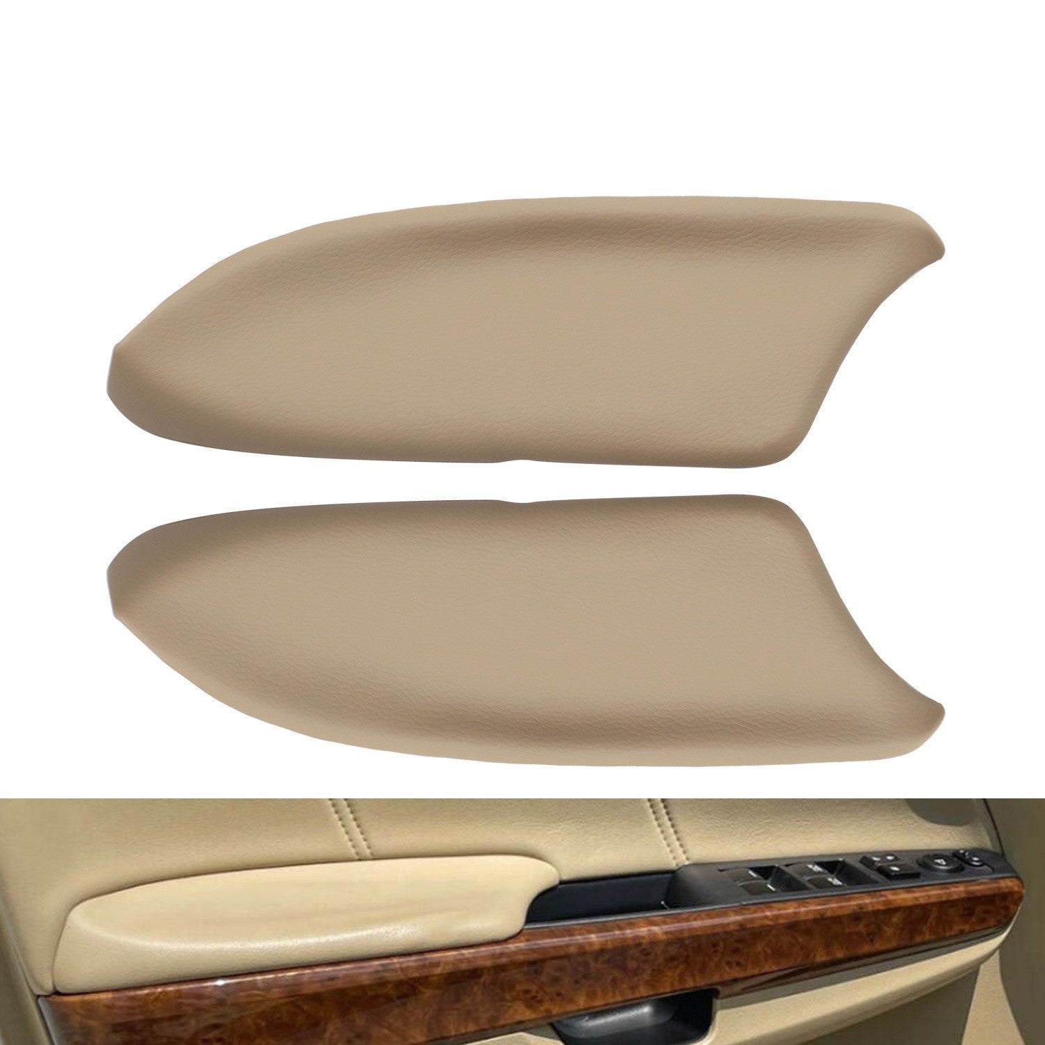 177307398479-0 - Northline Parts