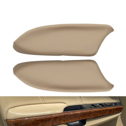 177307398479-0 - Northline Parts