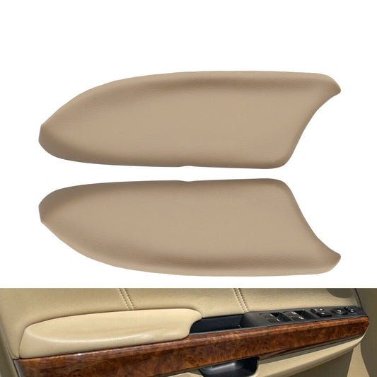 177307398479-0 - Northline Parts