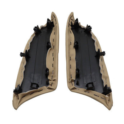 177307398479-4 - Northline Parts