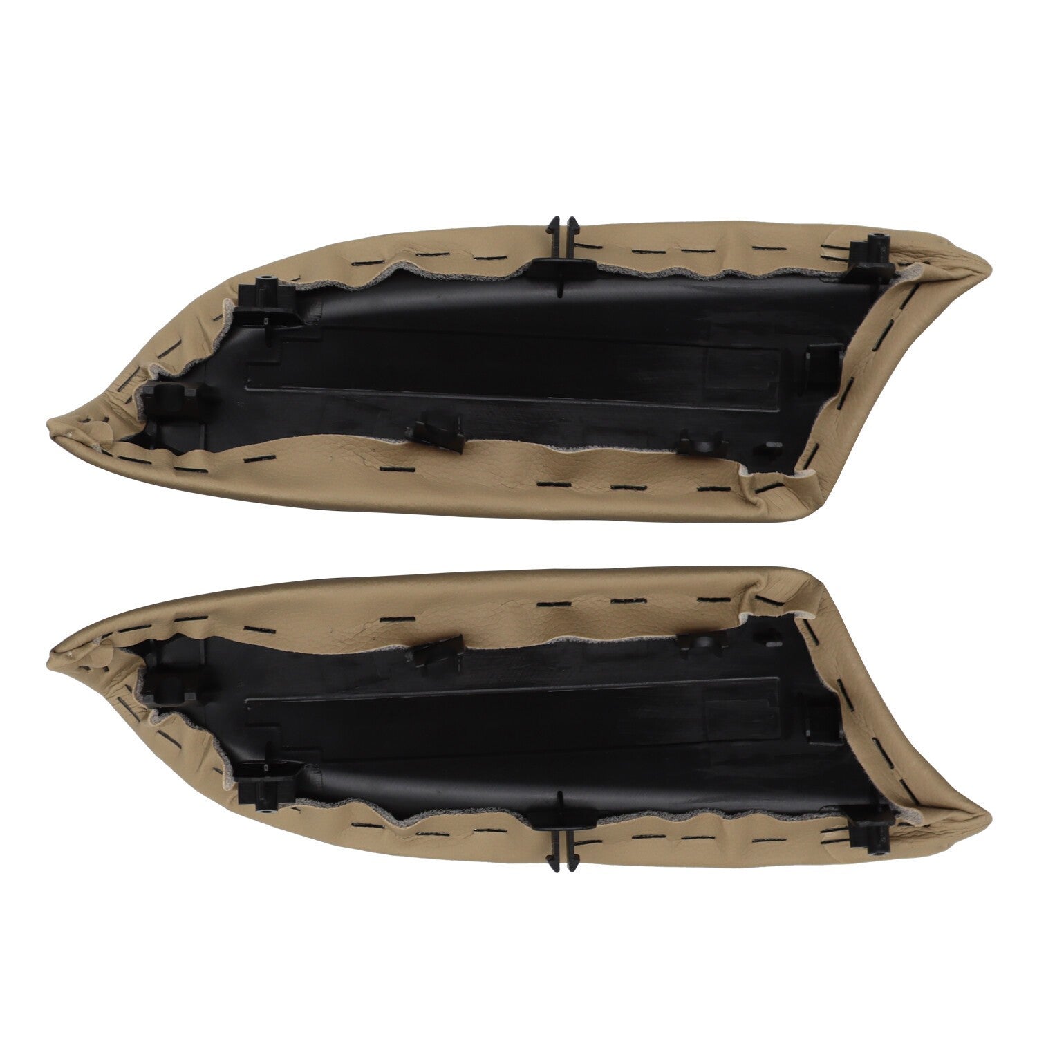 177307398479-5 - Northline Parts