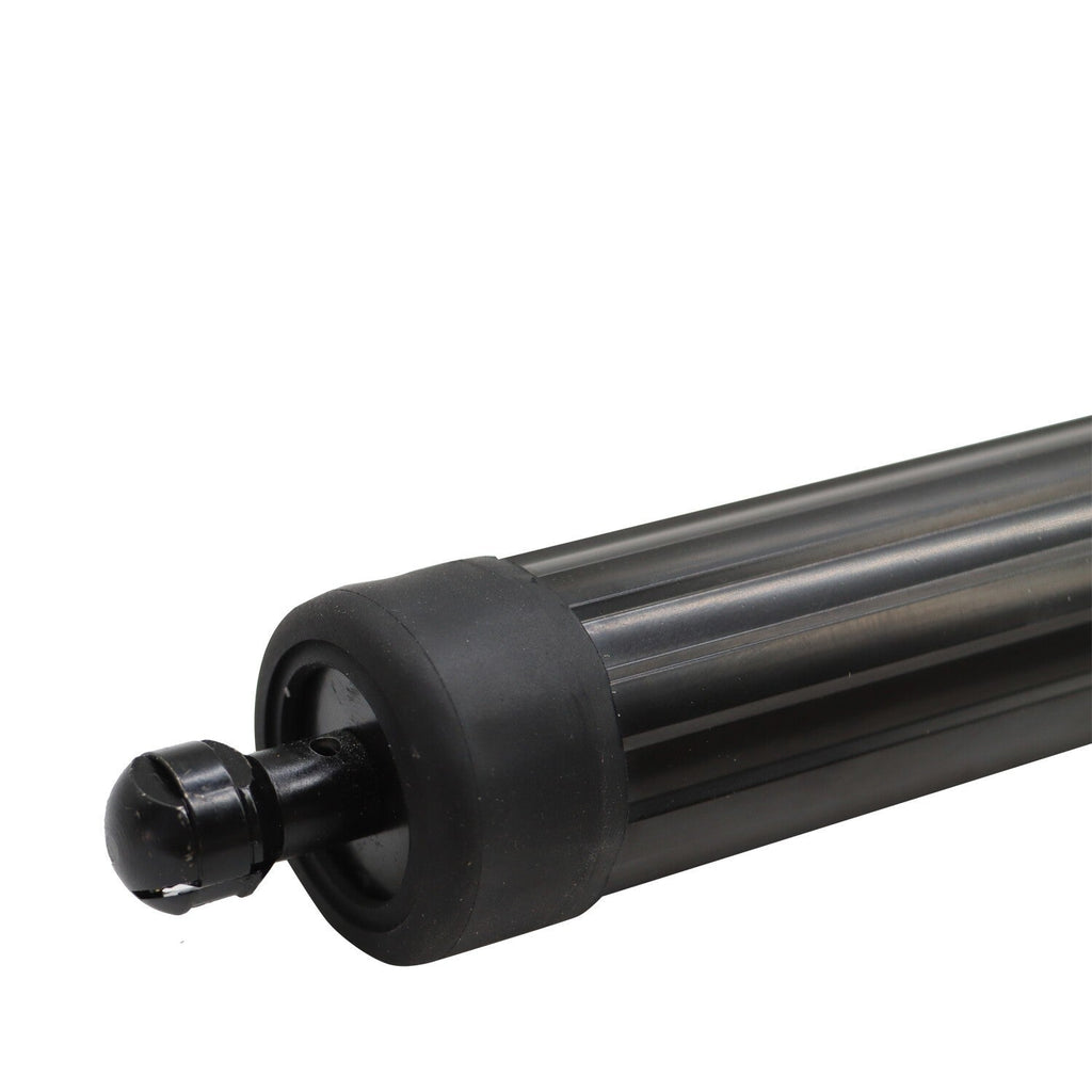 Pair Electric Tailgate Gas Struts for Toyota Fortuner 2015-2020 6892071030