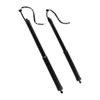 Pair Electric Tailgate Gas Struts for Toyota Fortuner 2015-2020 6892071030