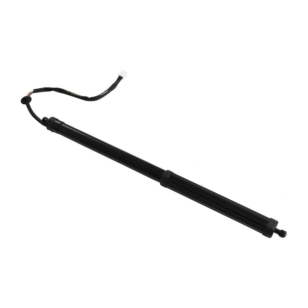 Pair Electric Tailgate Gas Struts for Toyota Fortuner 2015-2020 6892071030