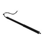 Pair Electric Tailgate Gas Struts for Toyota Fortuner 2015-2020 6892071030