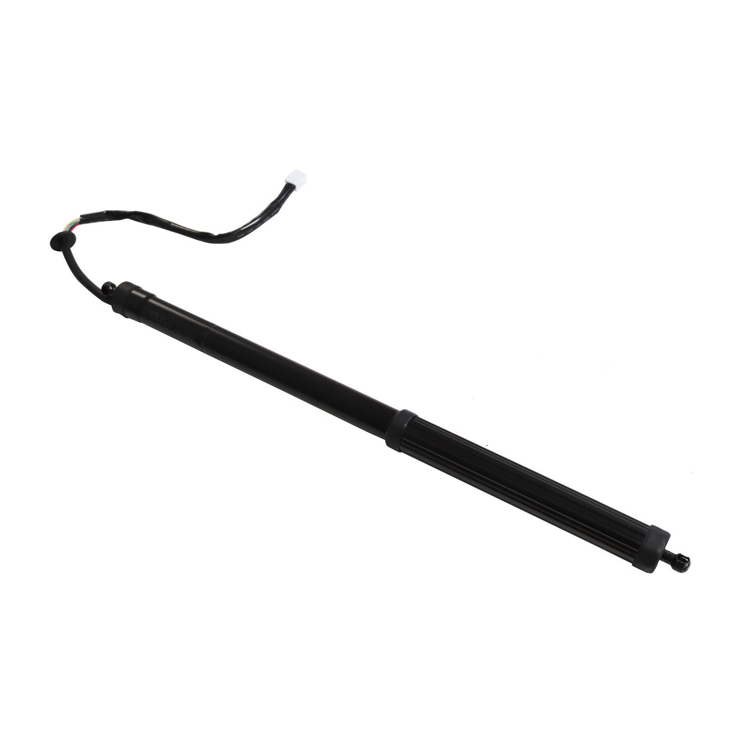 Pair Electric Tailgate Gas Struts for Toyota Fortuner 2015-2020 6892071030