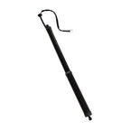 Pair Electric Tailgate Gas Struts for Toyota Fortuner 2015-2020 6892071030