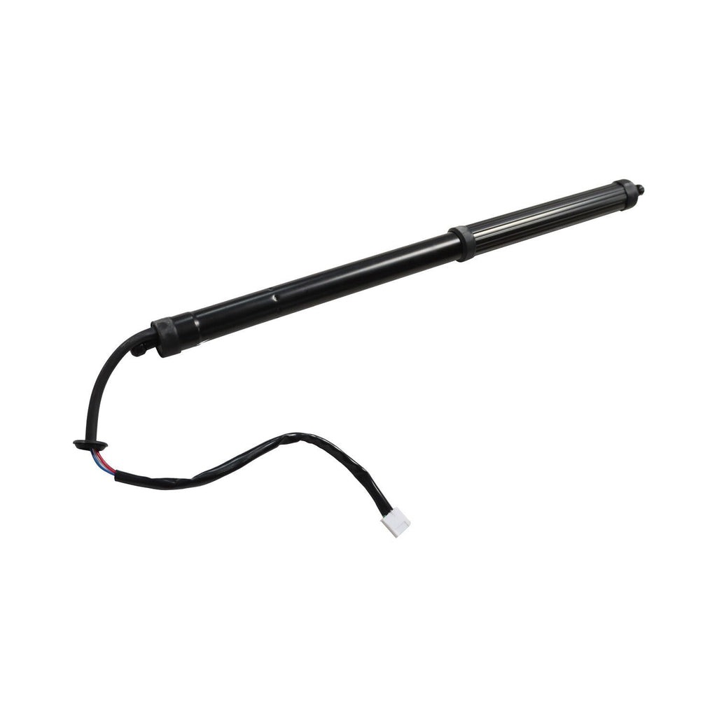 Pair Electric Tailgate Gas Struts for Toyota Fortuner 2015-2020 6892071030